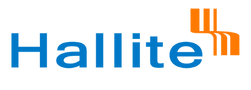 Thương hiệu Hallite