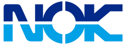 Thương hiệu NOK