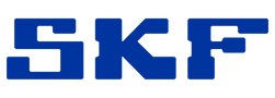 Thương hiệu SKF