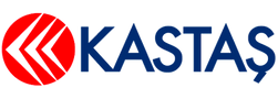 Thương hiệu KASTAS