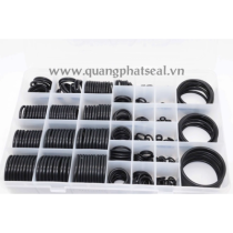 Hộp O-ring KOMATSU