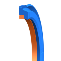 buffer-seal-h660