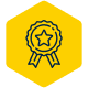 chất lượng