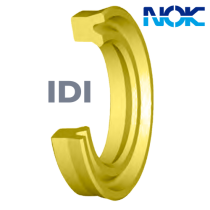 idi-nok