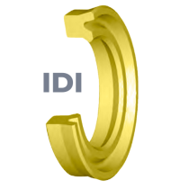 idi-sj