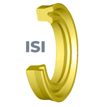 isi-sj