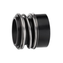 mechanical-seal-mg