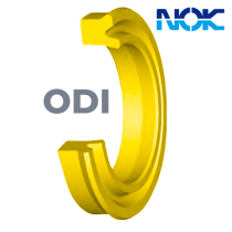 odi-nok