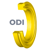 odi-sj