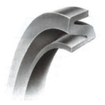 oil-seal-zf