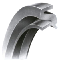 oil-seal-zt