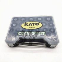oring kit kato nitrile