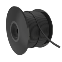 oring-met-nbr
