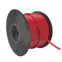 oring-met-silicon