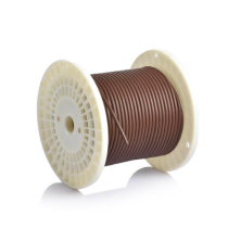 oring-met-viton