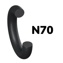 n70
