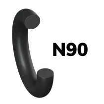 n90