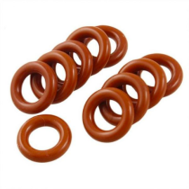 viton