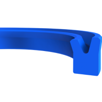 rod-seal-k22