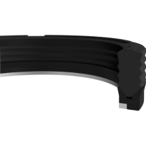 rod-seal-k34