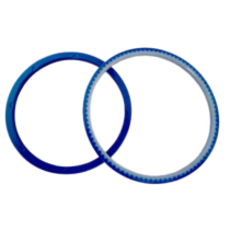 rotary-seal-roi