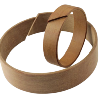 wear-ring-wr