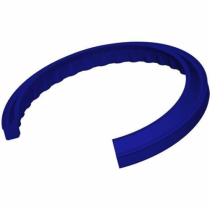 wiper-seal-h520