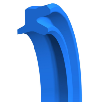 wiper-seal-h839