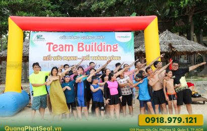 team building 2023