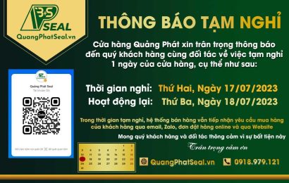team building quảng phát 2023